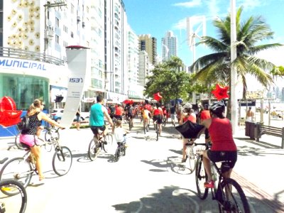 05março