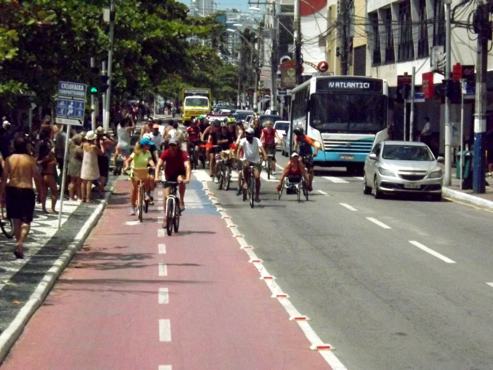 05março
