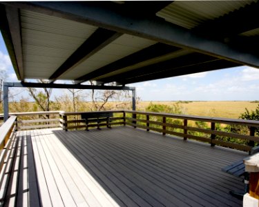 Pay-Hay-Okee Boardwalk (9), NPSPhoto