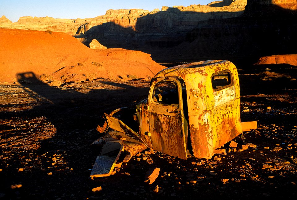 0078, c Utah, Sep 2003
