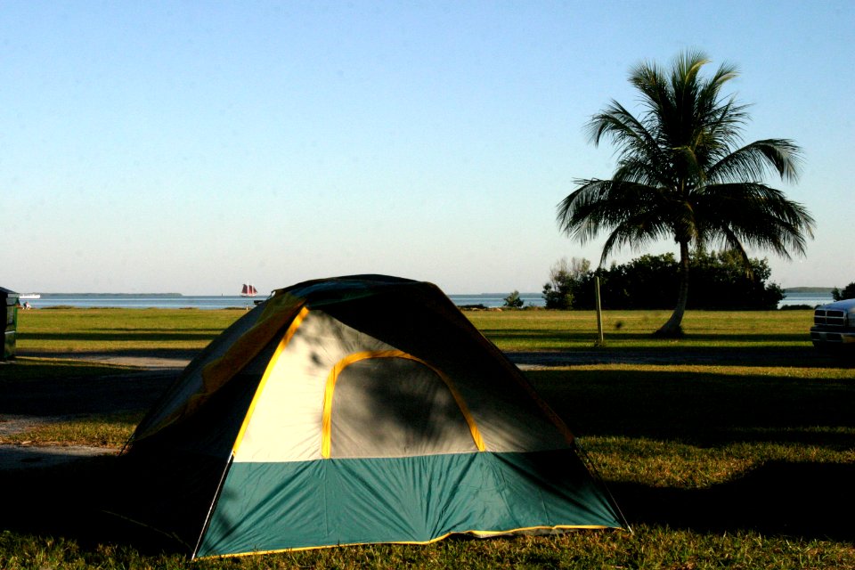 Flamingo Campground (3), NPSPhoto, R. Cammauf