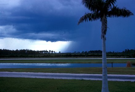 WEA storm vc pond, NPSPhoto, Haugen, Jun63