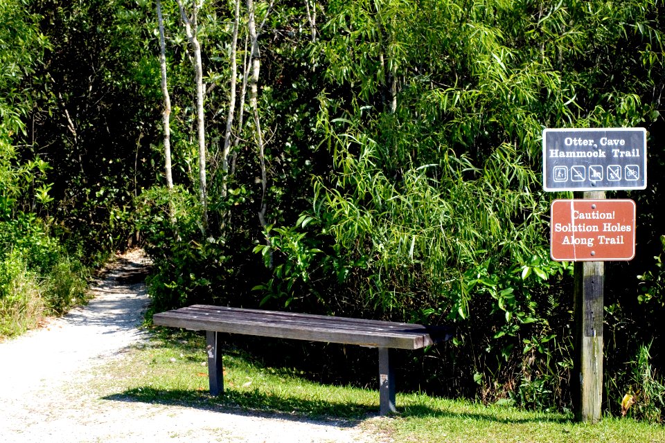 Otter Cave (6), NPSPhoto