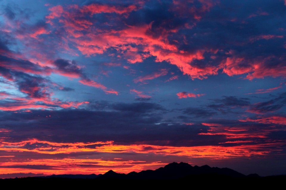 VIEW FROM THE HOUSE - 0046 - 7-29-10
