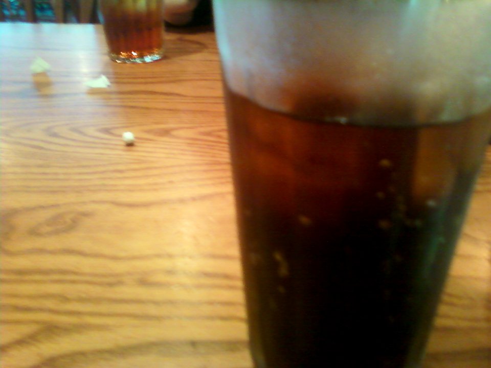 Cola