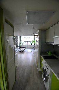 DSC 7086