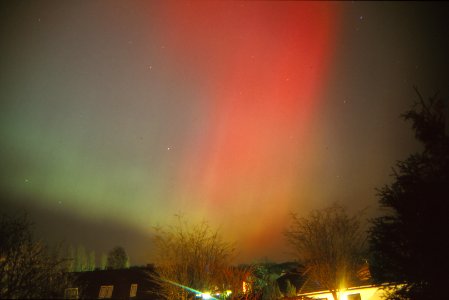 aurora 30 05 2003 2