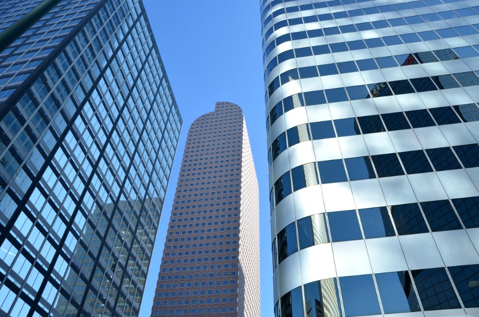 DSC 4034
