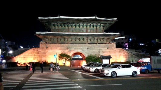 20140920 214410