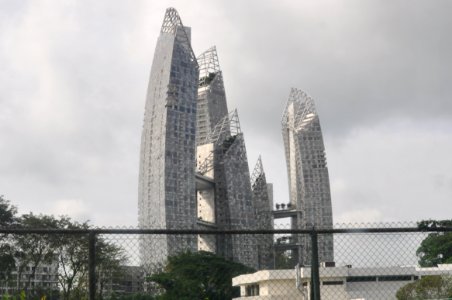 DSC 1151