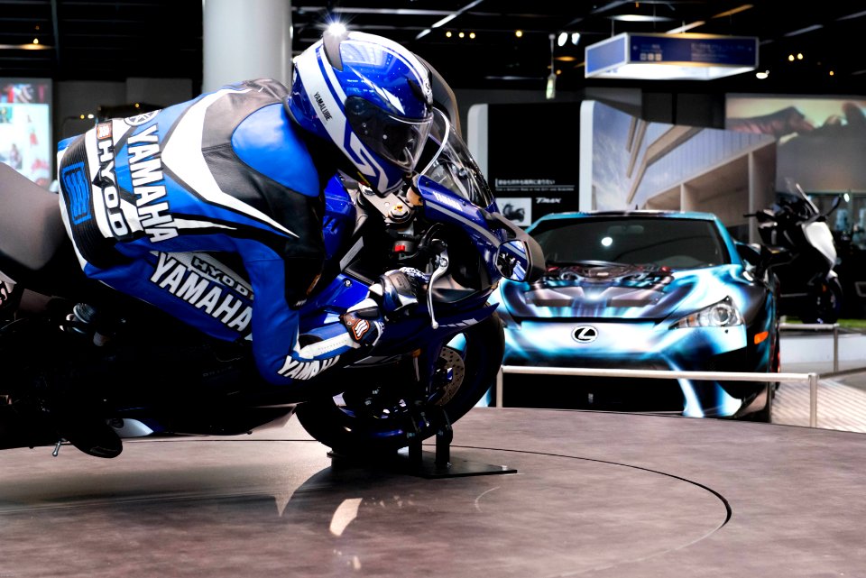 communication plaza yamaha-2
