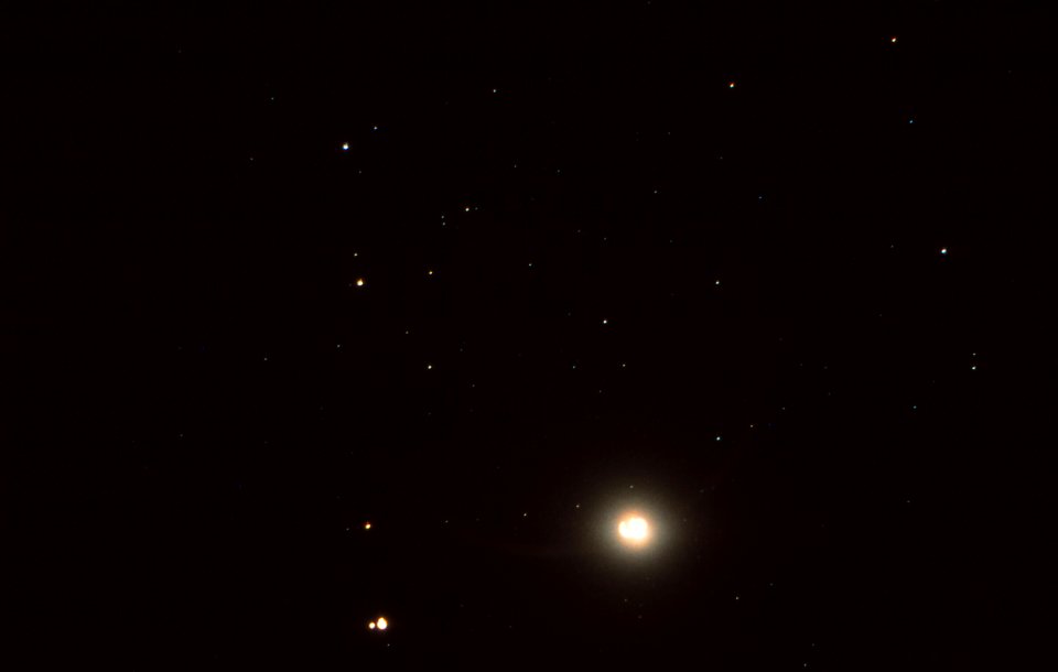 astro 56
