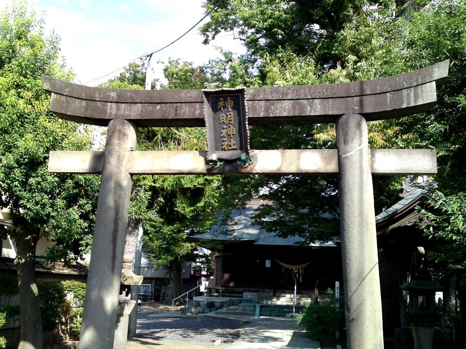 shinmeijinja02