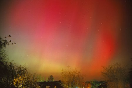 aurora 30 05 2003 4