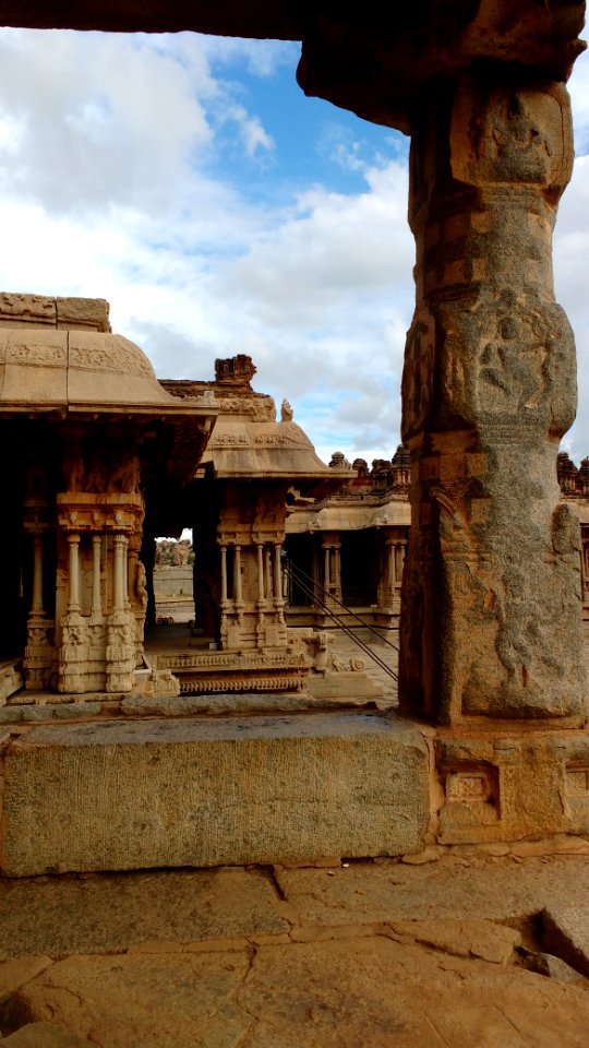 Hampi