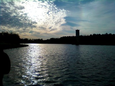 Tower