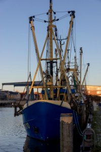 Husum 29.11.2019