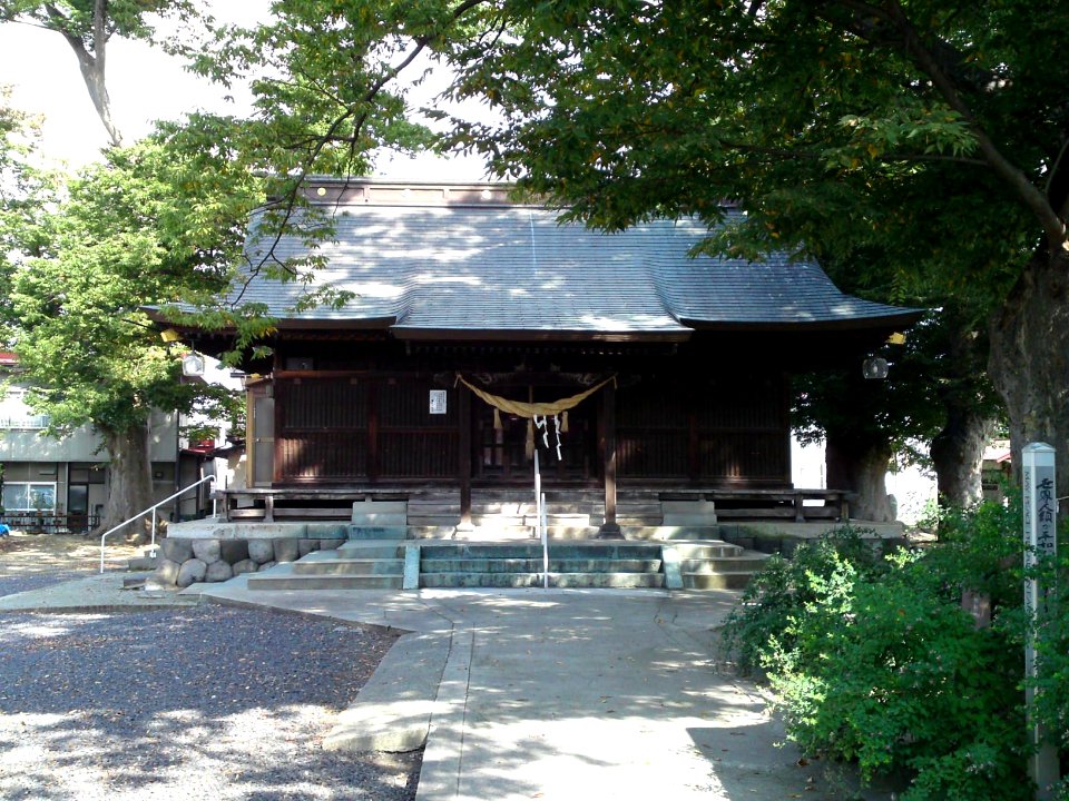 shinmeijinja01