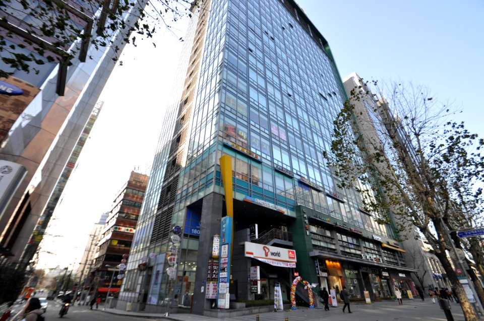 DSC 7546