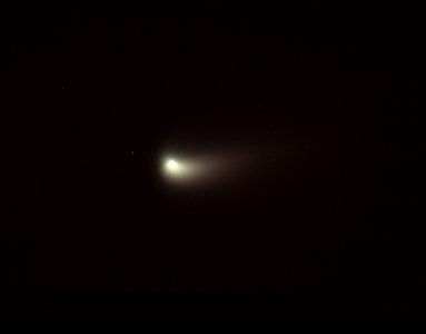 astro 102