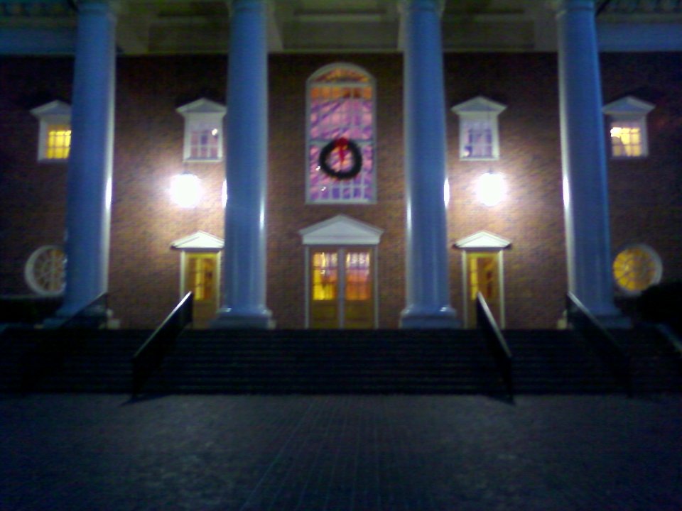 Lights