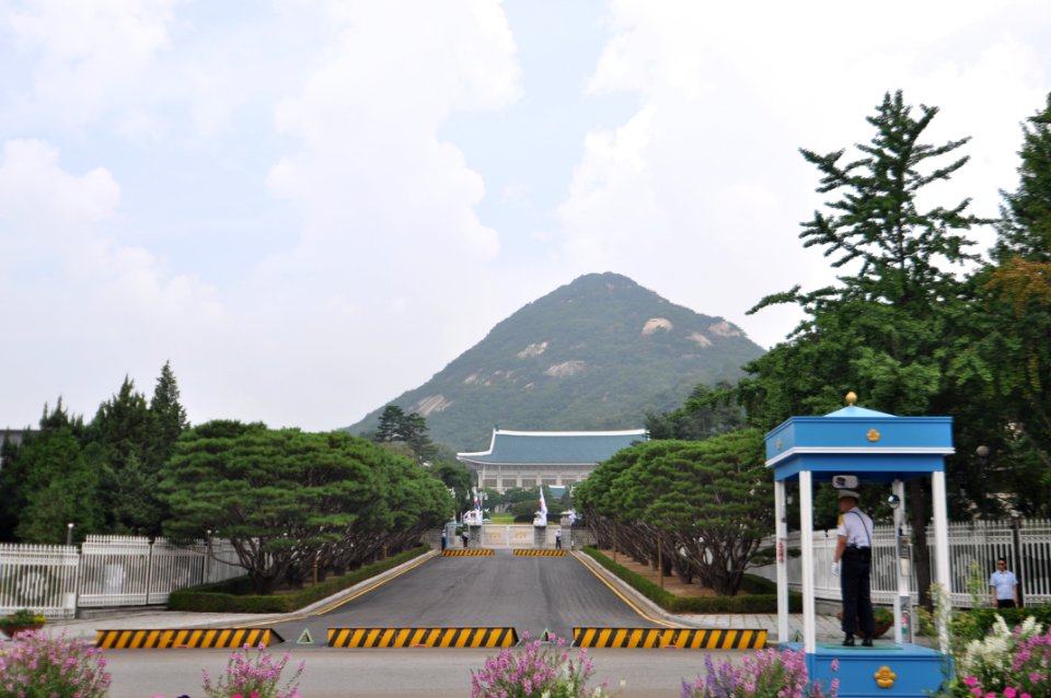 DSC 5440