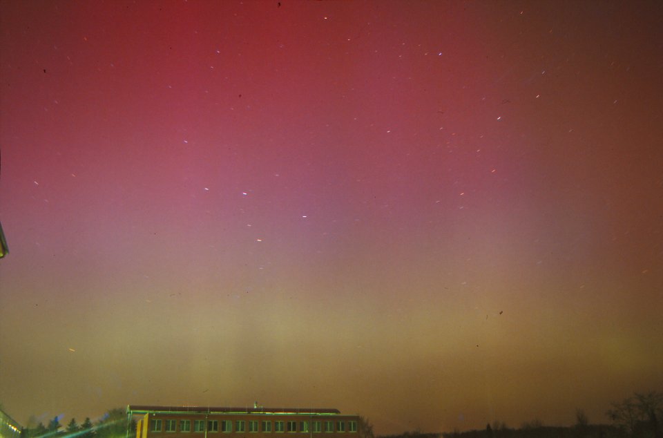 aurora 30 05 2003 11