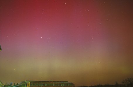 aurora 30 05 2003 11
