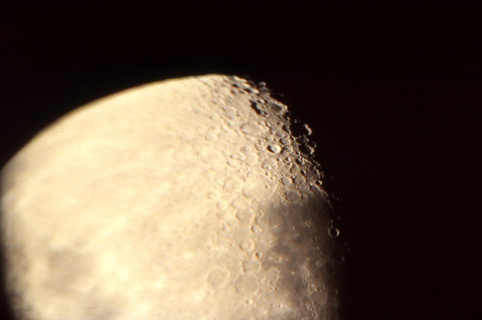 astro 14