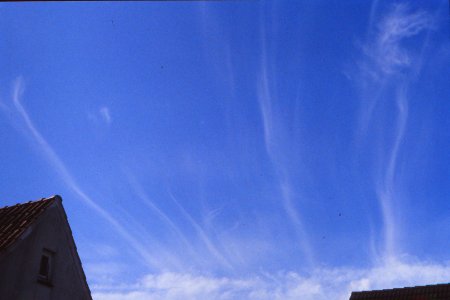 wolken 06 1994