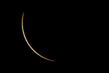 Eclipse 2017