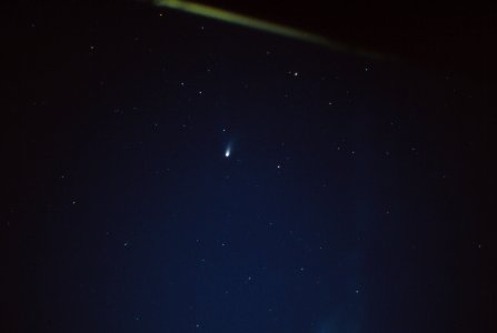 astro 94