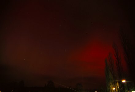 aurora 30 05 2003 6