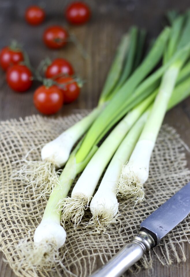 Eat plant market