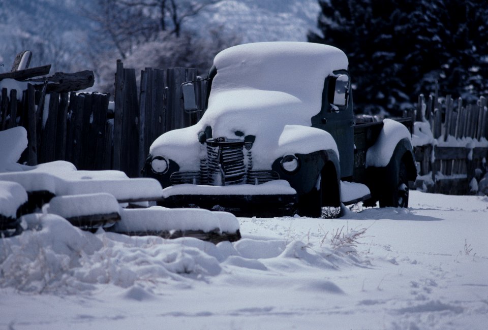 0010 -Bicknell, Ut
