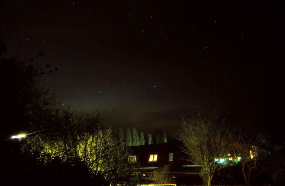 aurora 30 05 2003 0a