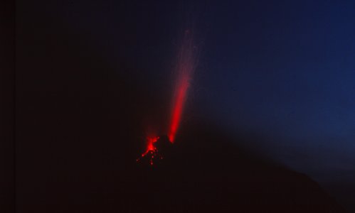 lipari isles 19