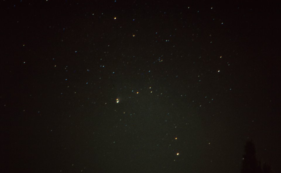 astro 90