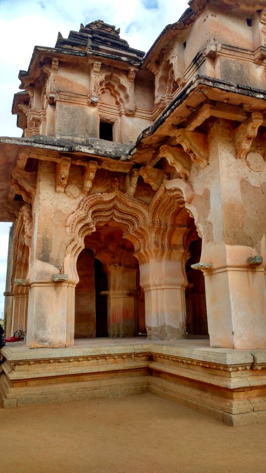 Hampi