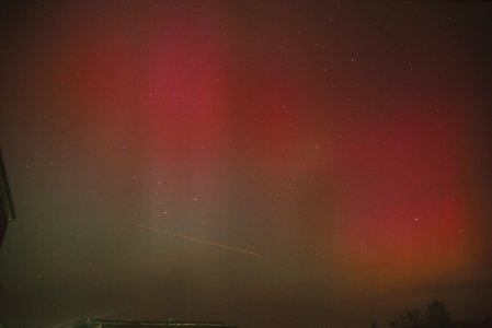aurora 30 05 2003 8