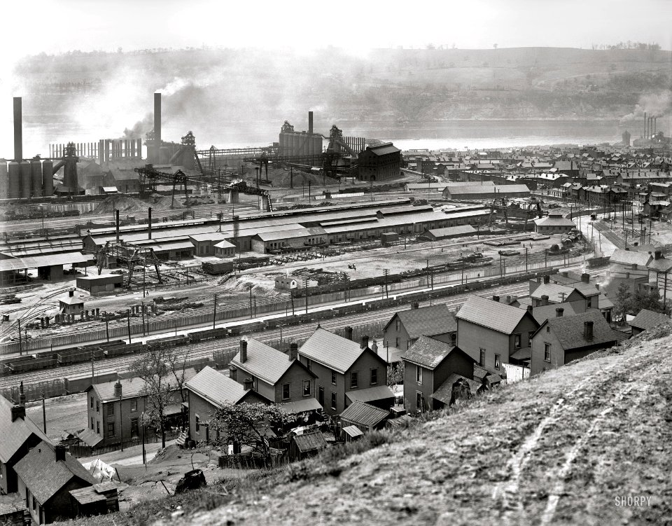 OLD PGH 04
