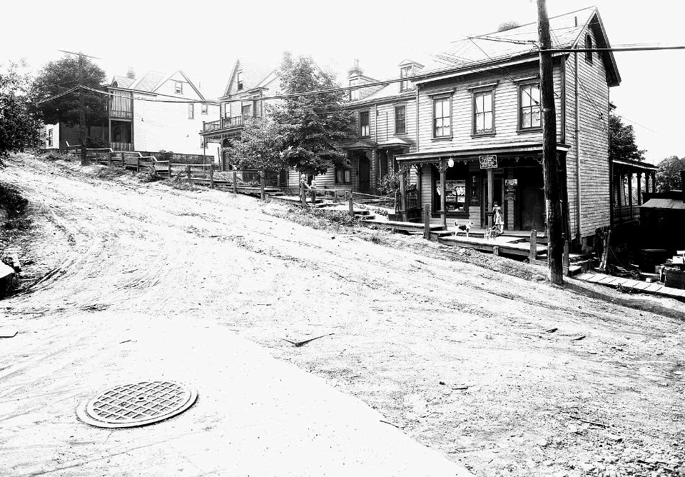 Virginia-Avenue-looking-east