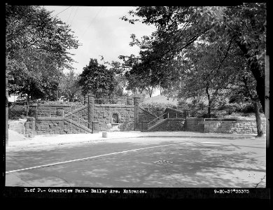 entrance-to-Grandview-Park-1937