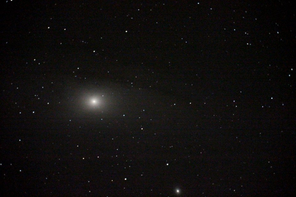 M31/M32