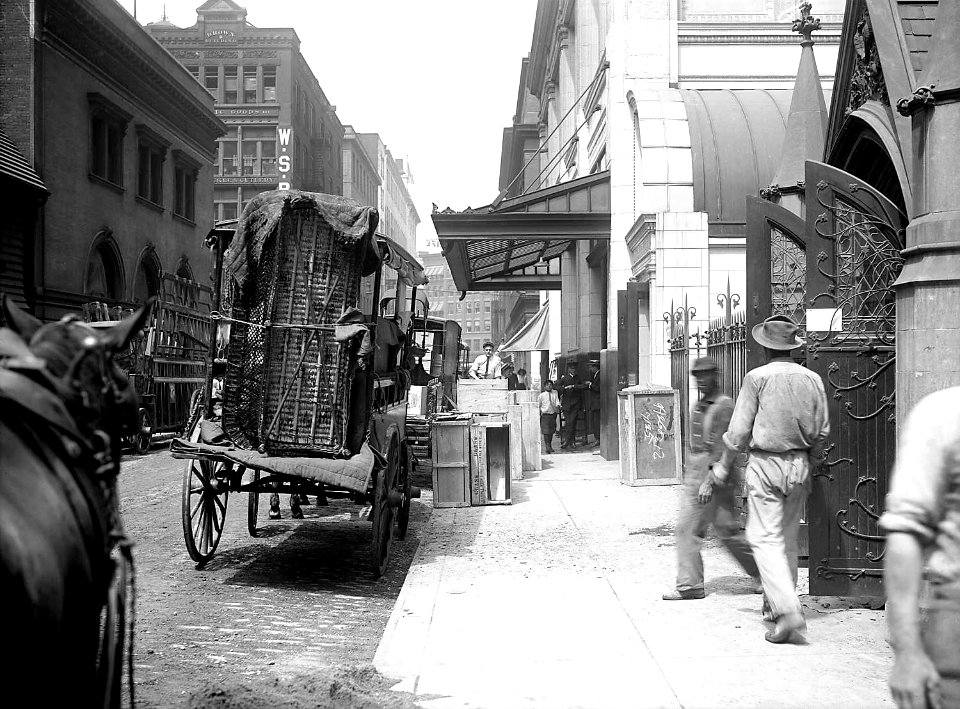 oliver-ave-McCrory-Department-Store-1910