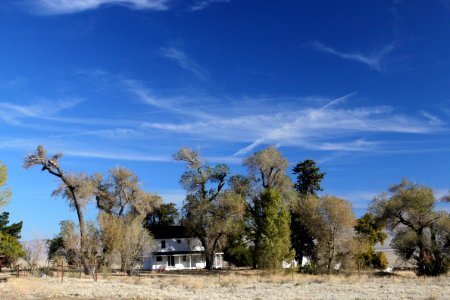 Saucito Ranch - 040a
