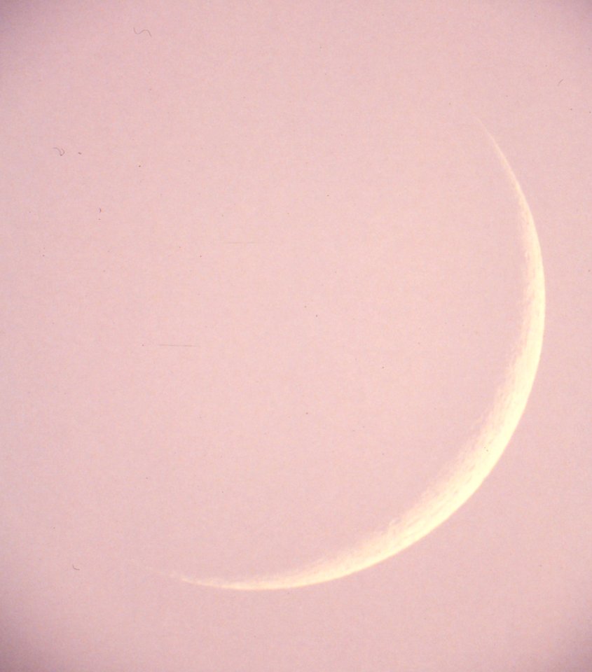 astro 9