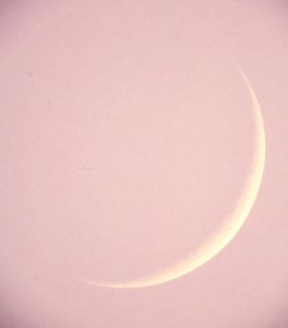 astro 9