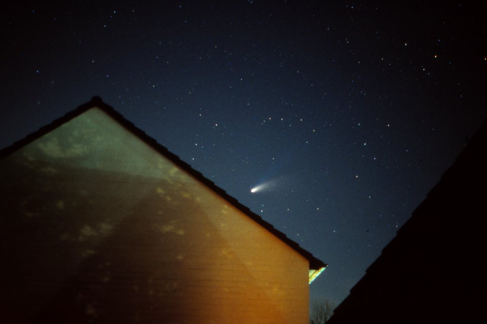 astro 109