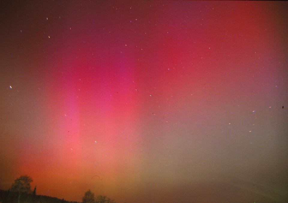aurora 30 05 2003 9